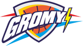 AKM GROMY NOWY TOMYSL Team Logo